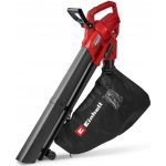 Einhell Germany GC-EL 3026 E model – Hledejceny.cz