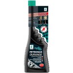 Petronas Durance Complete Fuel System Cleaner 250 ml – Hledejceny.cz