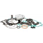 VERTEX sada na opravu horní části motoru HONDA CRF 450R 13-16 ( píst 23855C, těsnění TOP-END, rozvodový řetěz )