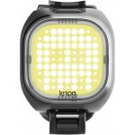 Knog Blinder Mini přední skull – Zboží Dáma