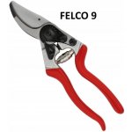 Felco 9 – HobbyKompas.cz