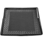 Plastová vana do kufru Rezaw Plast Citroen C4 Picasso 2013-2018 – Hledejceny.cz