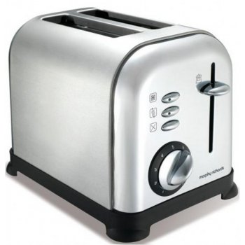 Morphy Richards 44328