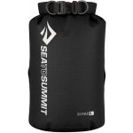 Sea to Summit Big River Dry Bag 8l – Hledejceny.cz