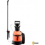 KWAZAR Orion SUPER 3 l – Zboží Dáma