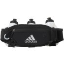 adidas Run Bott Belt 3