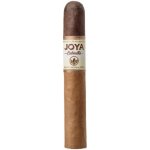 Joya de Nicaragua Cabinetta Robusto – Zboží Mobilmania
