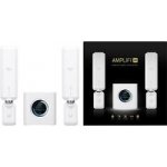 Ubiquiti AFi-HD – Hledejceny.cz