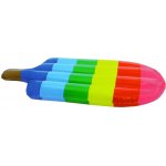 ISO Nanuk – Zboží Dáma