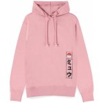 Difuzed mikina Pokémon Mew – Zbozi.Blesk.cz