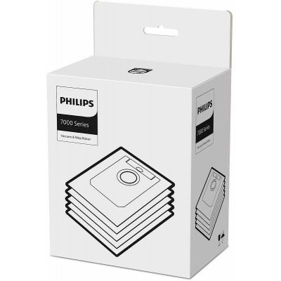 Philips XV1472/00