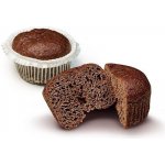 Victus proteinový muffin s čokoládou 50 g – Zboží Mobilmania