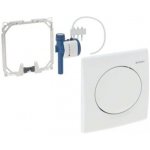 Geberit 115.820.11.5 – Hledejceny.cz