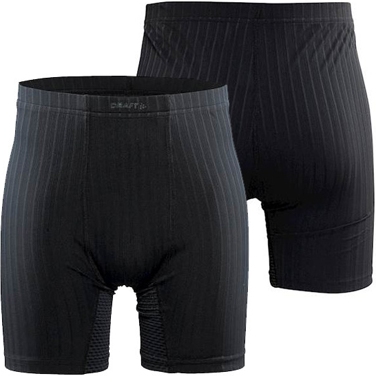 Craft 1904496 boxerky Active Extreme 2.0 1617