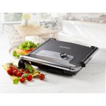 Domo DO9225G – Hledejceny.cz