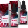 Energy Imunovet 30 ml