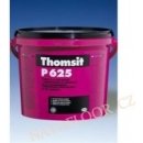 THOMSIT P 625 Lepidlo na parkety 8kg