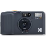 Kodak Snapic A1 – Zboží Živě