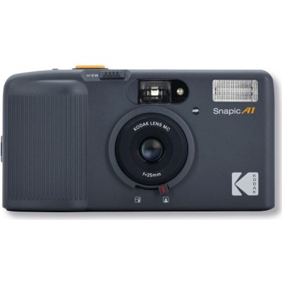 Kodak Snapic A1 – Zboží Živě
