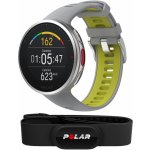 Polar Vantage V2 – Zboží Mobilmania