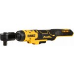 DeWalt DCF512N – Zboží Dáma