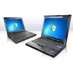 Lenovo ThinkPad X220 NYD2SMC návod, fotka