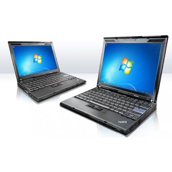 Lenovo ThinkPad X220 NYD2SMC