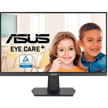 Asus VA27EHF