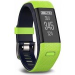 Garmin Approach X40 – Hledejceny.cz