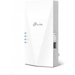 TP-Link RE700X – Zboží Živě