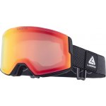 Laceto SLEET2 OTG – Zboží Dáma