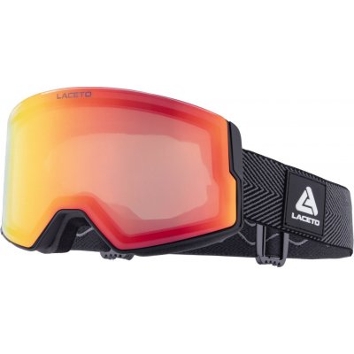 Laceto SLEET2 OTG – Zboží Dáma