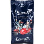 Lucaffe Blucaffe 0,7 kg – Hledejceny.cz