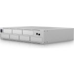 Ubiquiti UNVR-Pro – Zboží Živě