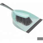 Orion Smetáček a lopatka DUST EXTRA ASS – Zboží Dáma