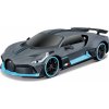 RC model Maisto RC RC Premium ~ Bugatti Divo RTR 1:24