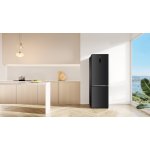 TCL RP347BBD0 – Sleviste.cz