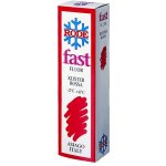 Rode K40 klister rossa 60 g – Hledejceny.cz