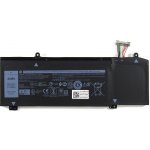 Dell 451-BCHR - originální – Sleviste.cz