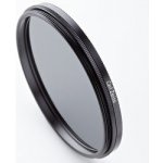 Sony PL-C Carl Zeiss T 62 mm – Hledejceny.cz