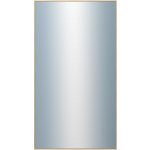 DANTIK 50x90 cm dub P273-514 7273514 – Hledejceny.cz