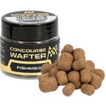 Benzár Mix Concourse Wafters 30ml 8-10 mm Fishmeal – Zboží Mobilmania