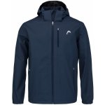 Head Off Court Coach Jacket Men Dark Blue – Hledejceny.cz