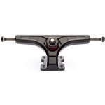 Arsenal Cast – Zboží Dáma