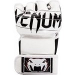 Venum MMA Undisputed 2.0 – Zboží Mobilmania