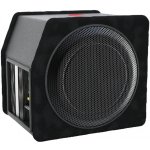 Nakamichi NBS208A – Zboží Mobilmania