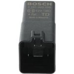 BOSCH Řídicí jednotka, doba žhavení 0 281 003 056 – Hledejceny.cz
