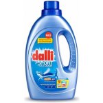 Dalli Sport Outdoor prací gel 1,1 l 27 PD – Zboží Mobilmania