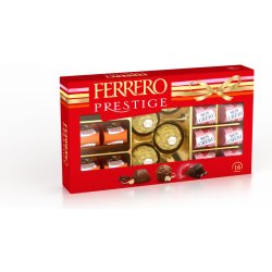 Ferrero Prestige 166 g