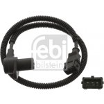FEBI BILSTEIN Generátor impulsů, klikový hřídel 46377 – Hledejceny.cz